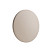 Уличный настенный светильник Nowodvorski Aria Led S Sand 11563