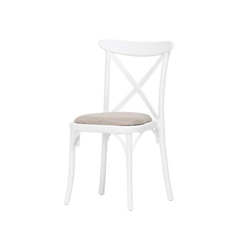 Стул ENZA HOME GINA EH30632