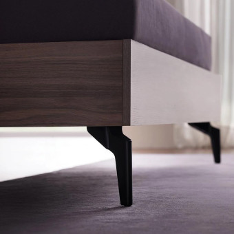 Основание кровати 150x200 ENZAHOME CORDELL EH57721