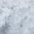 Одеяло 4 сезона Single Size (155x215 см) (200 гр.) YATAS BEDDING "DACRON MICROFIBER 4" EH20302