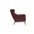 Кресло ENZA HOME Коллекция NETHA (НЕТА) арт. EH54192