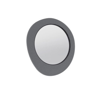 Зеркало серванта ENZA HOME MODENA EH74141