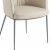 Стул ENZA HOME Коллекция NEVADA (НЕВАДА) арт. EH74164