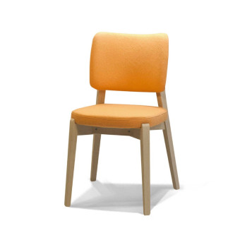 Стул MBINTERIORS OCTAVIO MB020132