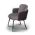 Полукресло MBINTERIORS MARS MB020129