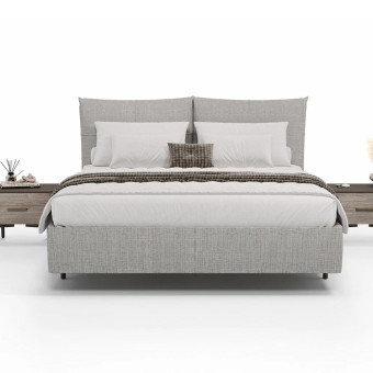 Основание с ящиком 160x200 ENZAHOME VARENA EH69513