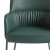 Стул ENZA HOME Коллекция NEVADA (НЕВАДА) арт. EH74160