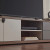 Тумба под ТВ ENZA HOME Коллекция CORDELL (КОРДЕЛЛ) арт. EH57623
