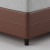Основание кровати 200x200 ENZA HOME Коллекция SUPREME PEDIC (СУПРИМ ПЕДИК) арт. EH63960 Основание кровати 200x200 ENZA HOME Коллекция SUPREME PEDIC (СУПРИМ ПЕДИК) арт. EH63960