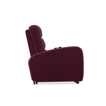 Кресло реклайнер ENZA HOME ENRIC EH56061