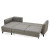 Диван угловой большой ENZA HOME Коллекция GRACE (ГРЭЙС) арт. EH69717