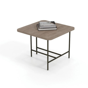 Стол журнальный ENZA HOME VARENA EH73724