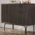 Комод ENZA HOME Коллекция AUSTIN (АУСТИН) арт. EH68790