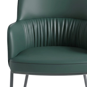 Стул ENZA HOME NEVADA EH74160