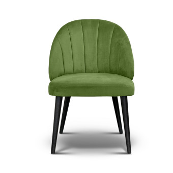 Стул MBINTERIORS ALONE LUX MB020102