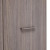 Шкаф с дверцами 6 дверей ENZA HOME Коллекция VARENA (ВАРЕНА) арт. EH74130