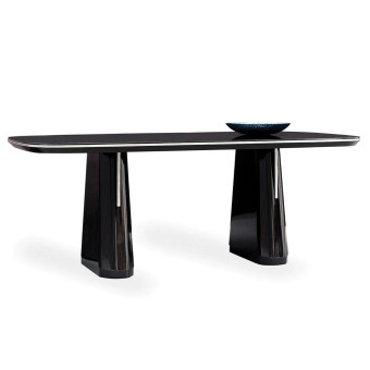 Стол обеденный ENZA HOME VALDERA EH57604