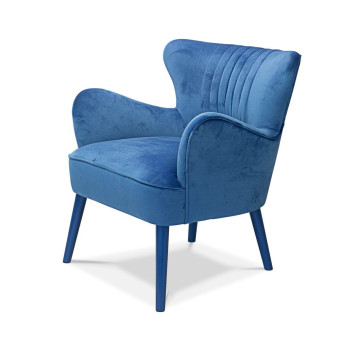 Кресло MBINTERIORS KOKO MB020128