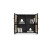 ТВ модуль настенный ENZA HOME Коллекция LEGATO (ЛЕГАТО) арт. EH60849