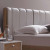 Изголовье (150x200 см) ENZA HOME Коллекция POLKA (ПОЛЬКА) арт. EH57738