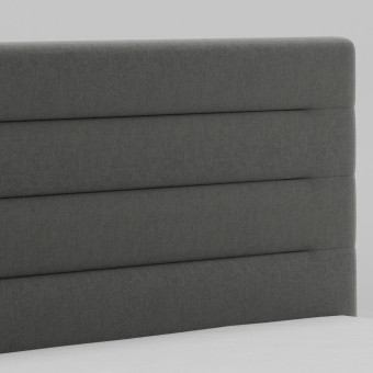 Изголовье 200 ENZA HOME SUPREME PEDIC EH64258