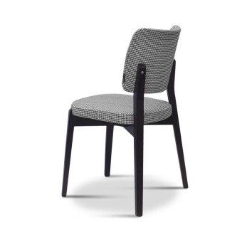 Стул MBINTERIORS OCTAVIO MB020132