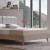 Основание без ящика 180x200 ENZA HOME Коллекция POLKA (ПОЛЬКА) арт. EH57736