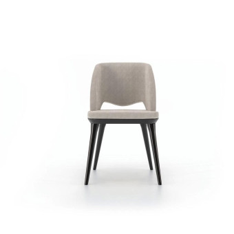 Стул ENZA HOME PARMA EH69441