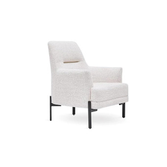 Кресло ENZA HOME TERRA EH68024