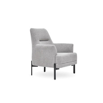 Кресло ENZA HOME TERRA EH68023