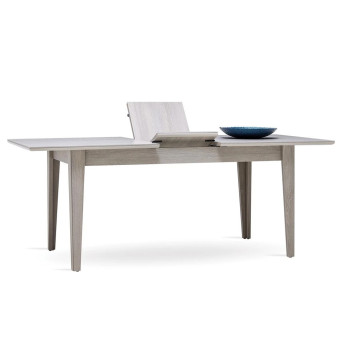 Стол обеденный раздвижной ENZA HOME BASEL EH59452