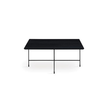 Стол журнальный ENZA HOME Коллекция SOLARO (СОЛАРО) арт. EH50495