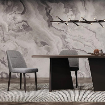 Стул ENZA HOME MARION EH67540