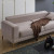 Диван кровать трехместный ENZA HOME Коллекция PAVIA (ПАВИА) арт. EH57261