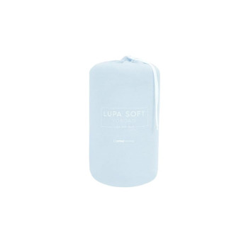 Одеяло Single Size (155x215 см) YATAS BEDDING "LUPA" EH65178