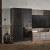 ТВ модуль с дверцами ENZA HOME Коллекция PARMA (ПАРМА) арт. EH68322