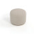 Пуф ENZA HOME PERGE EH73921