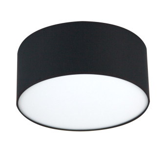 Потолочный светильник Lighthall Camerona 35 LH022008