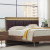 Изголовье 200 ENZA HOME Коллекция PAVIA (ПАВИА) арт. EH69496
