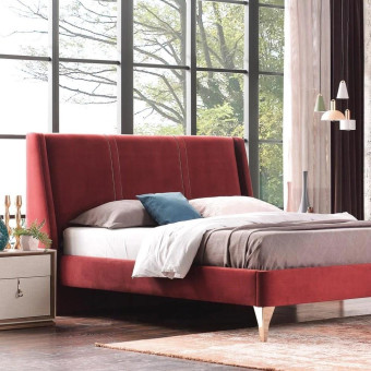 Основание без ящика 180x200 ENZAHOME NETHA EH22320