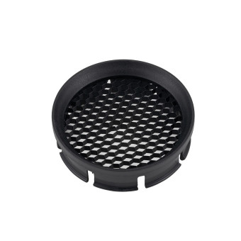 Фильтр для светильника Nowodvorski Mono Black 11427