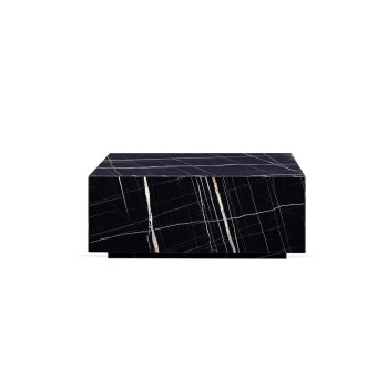 Стол журнальный ENZA HOME Коллекция TOSCA (ТОСКА) арт. EH65528