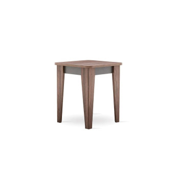 Стол журнальный малый ENZA HOME Коллекция CORDELL (КОРДЕЛЛ) арт. EH65526