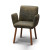 Кресло MBINTERIORS ADORA MB020100