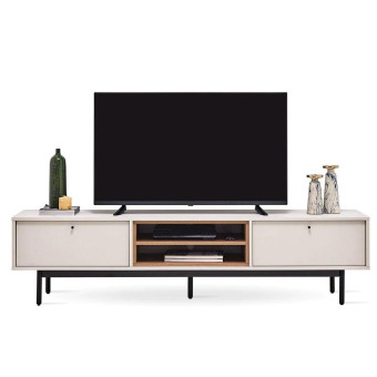 Тумба под ТВ 200 см ENZA HOME LORETO EH57628