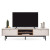 Тумба под ТВ 200 см ENZA HOME LORETO EH57628