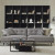 Диван трехместный ENZA HOME Коллекция MILAN (МИЛАН) арт. EH67877