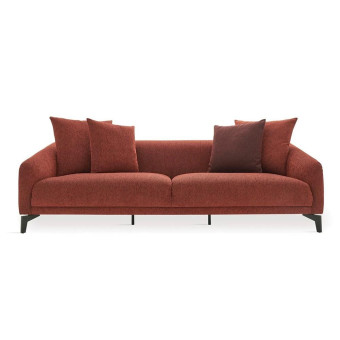 Диван четырехместный ENZA HOME MAISON EH53489