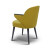 Полукресло MBINTERIORS VICTORIA MB020151