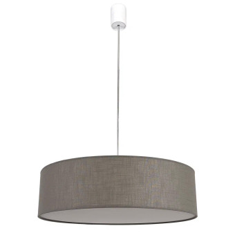 Подвесная люстра Lighthall Moon S LH052031